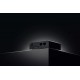 Teltonika RUT260 cellular network device Cellular network router