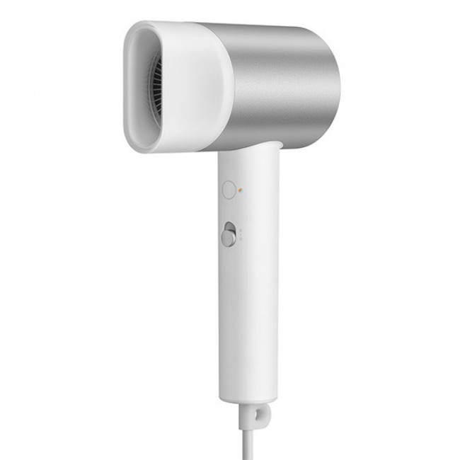 Xiaomi Mi Water Ionic Hair Dryer H500 Xiaomi Mi Water Ionic Hair Dryer H500