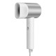 Xiaomi Mi Water Ionic Hair Dryer H500 Xiaomi Mi Water Ionic Hair Dryer H500