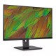 Philips 3000 series 32B1N3800/00 computer monitor 81.3 cm (32