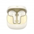 Havit TW905 - TWS wireless headphones, beige