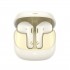 Havit TW905 - TWS wireless headphones, beige