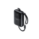 Havit PB5215 10000mAh Powerbank Black