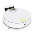 KARCHER RCV 3 cleaning robot - 1.269-620.0 KARCHER RCV 3 cleaning robot - 1.269-620.0