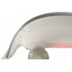 SKG H7 Ultra - Gray massage heads SKG H7 Ultra - Gray massage heads