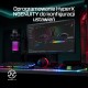 HyperX Pulsefire Haste 2 - Wireless Gaming Mouse (Black)