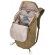 Thule Alltrail TADP225 Faded Khaki backpack Travel backpack Polyester