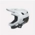 POC Otocon Race MIPS White