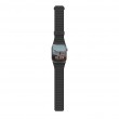 Urban Armor Gear 194161118240 watch part/accessory Watch strap