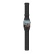 Urban Armor Gear 194161118240 watch part/accessory Watch strap