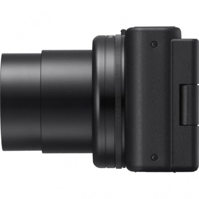 Sony ZV-1 1