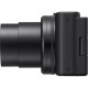 Sony ZV-1 1