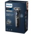 Philips SHAVER Series 5000 S5885/35 Wet and Dry electric shaver