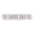 Lancom Systems LX-6200 1200 Mbit/s White Power over Ethernet (PoE)