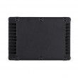Samsung PM9D3a 960 GB 2.5
