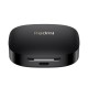 Xiaomi Redmi Buds 6 Headset Wireless In-ear Calls/Music Bluetooth Black