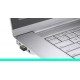 Logitech MX Master 4 for Business - Graphite