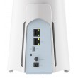 D-Link 5G NR AX3000 Wi-Fi 6 Router