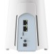 D-Link 5G NR AX3000 Wi-Fi 6 Router