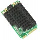 Mikrotik R11E-5HACD network card Internal RF Wireless