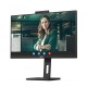 AOC 24P3CW computer monitor 60.5 cm (23.8