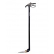 Fiskars 1000590 grass shear Vertical blades