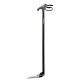 Fiskars 1000590 grass shear Vertical blades