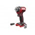 CORDLESS IMPACT WRENCH 3265CA 20V