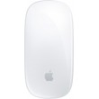 Apple Magic mouse Office Ambidextrous RF Wireless + Bluetooth