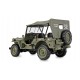 Amewi 22737 Radio-Controlled (RC) model Crawler truck Electric engine 1:14