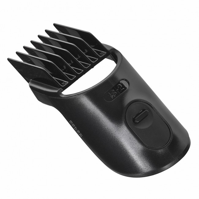 Braun 10-in-1 Styling-Set 7 MGK7410 Braun 10-in-1 Styling-Set 7 MGK7410