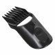 Braun 10-in-1 Styling-Set 7 MGK7410 Braun 10-in-1 Styling-Set 7 MGK7410