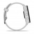 Garmin Forerunner 165 Music 3.05 cm (1.2 Garmin Forerunner 165 Music 3.05 cm (1.2