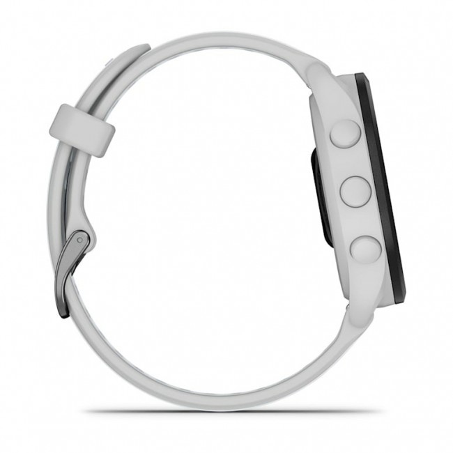 Garmin Forerunner 165 Music 3.05 cm (1.2