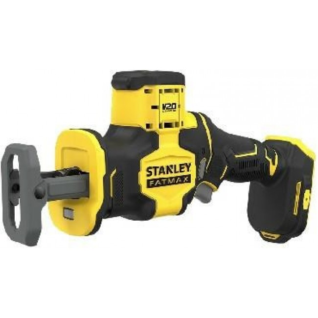 STANLEY PI A SZABLASTA V20 SFMCS305B