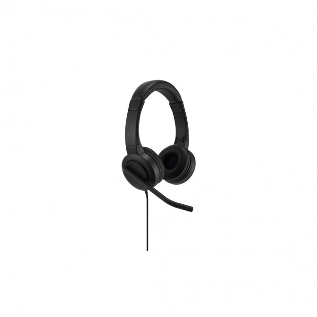 Kensington H1000 USB-C On-Ear Headset