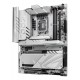 ASUS ROG MAXIMUS Z890 APEX Intel Z890 LGA 1851 (Socket V1) ATX