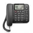 Gigaset DL380 phone (EN)