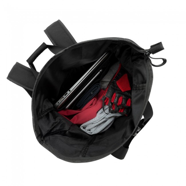 Rivacase Dijon 39.6 cm (15.6 Rivacase Dijon 39.6 cm (15.6