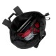 Rivacase Dijon 39.6 cm (15.6 Rivacase Dijon 39.6 cm (15.6