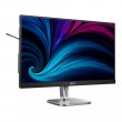 Philips 6000 series 27B2U6903/00 computer monitor 68.6 cm (27