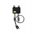 TIGO TS4-A-O_700