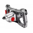 Mixer 1600W Graphite 250-800 revolutions per minute