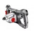 Mixer 1600W Graphite 250-800 revolutions per minute