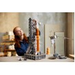 LEGO ICONS 10341 NASA Artemis Space Launch System