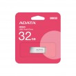 ADATA UR350 USB flash drive 32 GB USB Type-A 3.2 Gen 1 (3.1 Gen 1) Brown ADATA UR350 USB flash drive 32 GB USB Type-A 3.2 Gen 1 (3.1 Gen 1) Brown