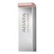 ADATA UR350 USB flash drive 256 GB USB Type-A 3.2 Gen 1 (3.1 Gen 1) Brown, Stainless steel ADATA UR350 USB flash drive 256 GB USB Type-A 3.2 Gen 1 (3.1 Gen 1) Brown, Stainless steel