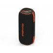 Tracer XtremeBeat Ultra TWS Portable Bluetooth Speaker Black 25 W