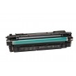 HP 655A Magenta Original LaserJet Toner Cartridge HP 655A Magenta Original LaserJet Toner Cartridge