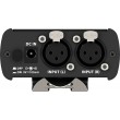 Behringer P1 Personalny wzmacniacz in-ear Behringer P1 Personalny wzmacniacz in-ear